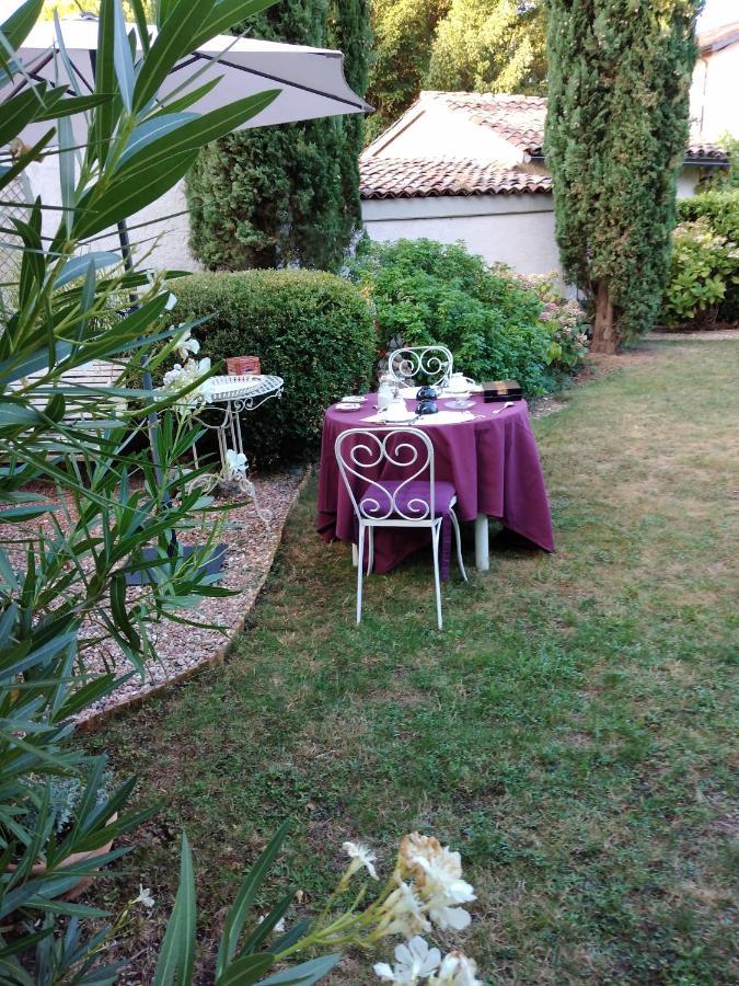 Maison Epellius Collonges-au-Mont-dʼOr Dış mekan fotoğraf