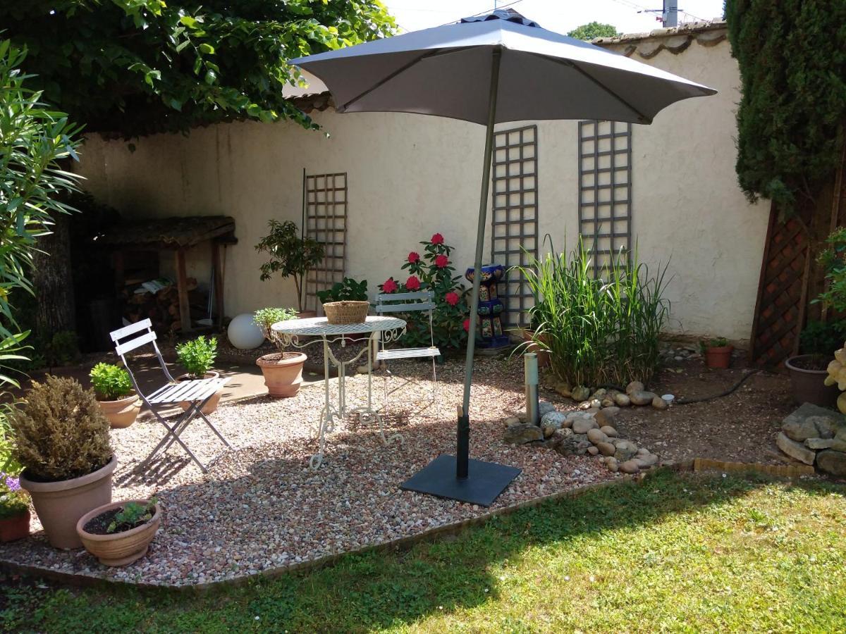 Maison Epellius Collonges-au-Mont-dʼOr Dış mekan fotoğraf
