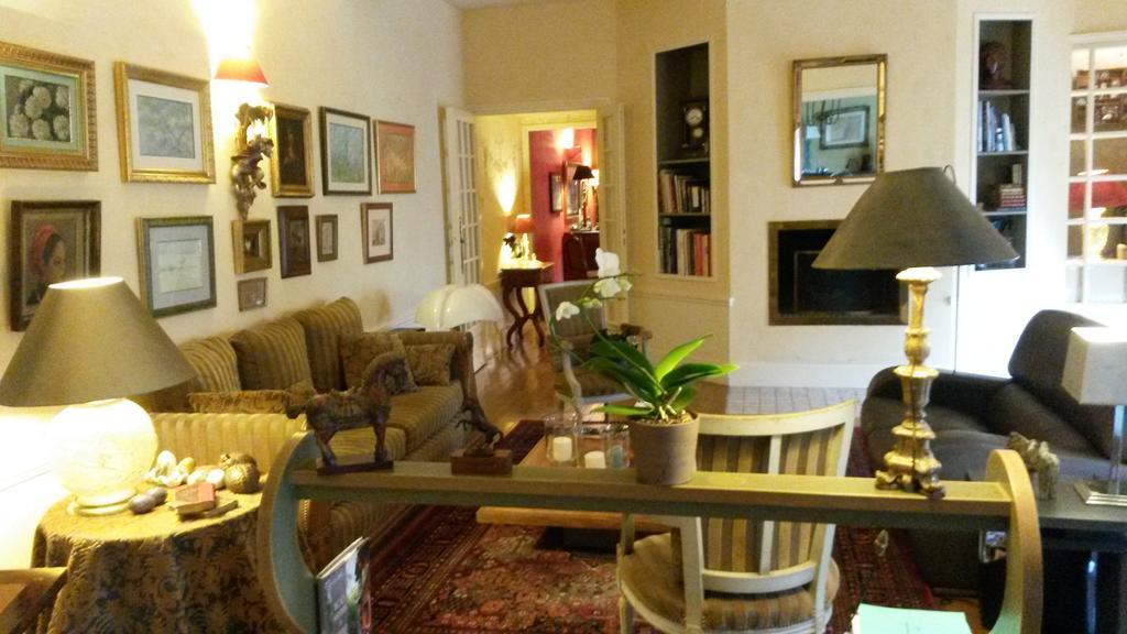 Maison Epellius Collonges-au-Mont-dʼOr Dış mekan fotoğraf